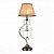 Настольная лампа ST Luce Sorriso SL159.304.01