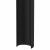 Светодиодный уличный столб Lightstar Paletto 382874