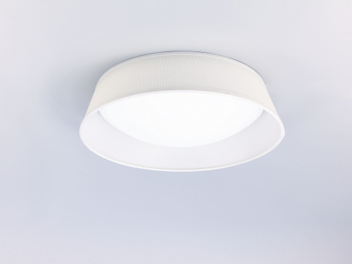 Потолочный светильник MANTRA NORDICA 4961E