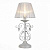 Настольная лампа ST Luce Sonata SL157.504.01