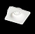 Встраиваемый светильник Ideal Lux ZEPHYR FI1 SMALL