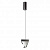 Подвесной светильник Odeon Light RAY 6677/5L