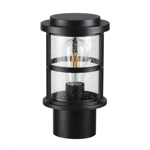 Столб Odeon Light Magus 4964/1A