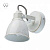 Спот DeMarkt Ринген 547020901
