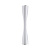 Настенный светодиодный светильник Odeon Light Anika 4290/10WL