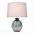 Настольная лампа ST Luce Ampolla SL972.804.01