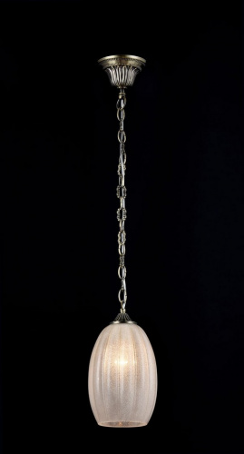 Подвесная люстра MAYTONI Lily RC171-PL-01-R купить по низкой цене