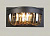 Бра FAVOURITE Amber 1657-2W