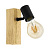 Спот EGLO Townshend 3 98111