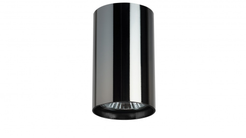 Накладной светильник Lightstar RULLO 214438