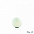 Настольная лампа Ideal Lux MAPA BIANCO TL1 D20