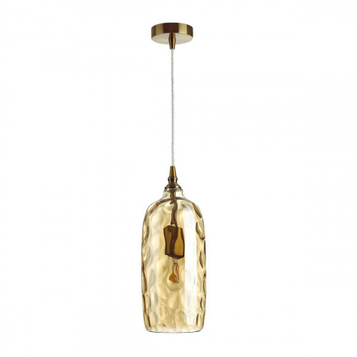 Подвесной светильник Odeon Light Pendant 4769/1