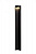 Светодиодный уличный столб Lucide COMBO 27874/65/30