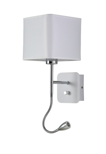 PACO AP2 CHROME/WHITE купить не дорого