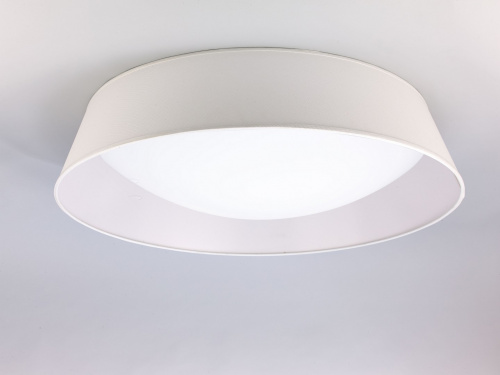 Потолочный светильник MANTRA NORDICA 4963E