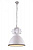 Подвесной светильник Arte Lamp LOFT A5014SP-1WH
