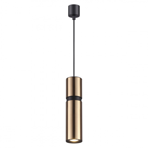 Подвесной светильник Odeon Light Afra 4744/5L