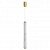 Подвесной светильник Odeon Light FAU 6688/19L