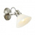 Бра LUMION EFFI 3707/1W 3707/1W купить не дорого