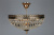 Потолочная люстра Omnilux Syracuse OML-76607-04 Потолочная люстра Omnilux Syracuse OML-76607-04 купить по низкой цене