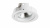 Встраиваемый светильник Lightstar Intero 16 217606
