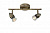 Спот Lucide CARO-LED 13955/10/03