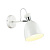 Спот LUMION Kizzy 3734/1W