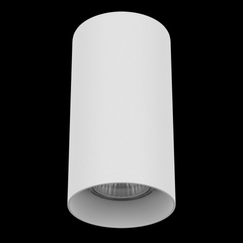 Накладной светильник Lightstar Rullo 216486