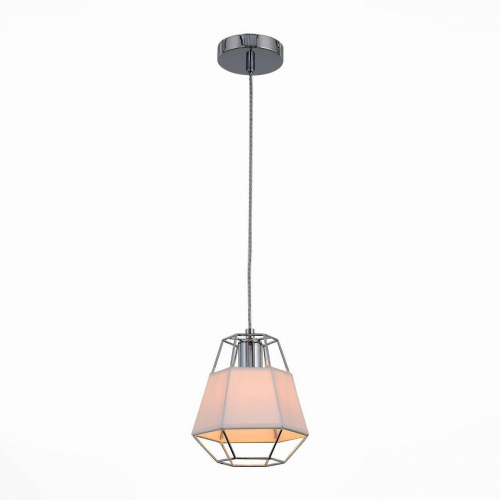 Подвесной светильник ST Luce FANALINO SL233.103.01