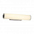 Подсветка для зеркал ST Luce Bacheta SL439.501.01