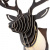 Бра FAVOURITE Cervus 2010-1W 2010-1W купить не дорого