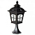 Уличный столб Larte Luce ROYSTON L76184.91