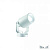 Уличный столб Ideal Lux MINITOMMY PT1 BIANCO