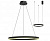 Подвесной светильник Kink Light Тор 08212,19A(3000K)