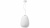Подвесной светильник Lightstar Arnia 805012 Подвесной светильник Lightstar Arnia 805012