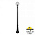 Уличный столб FUMAGALLI GLOBE 250 G25.157.000.AXE27