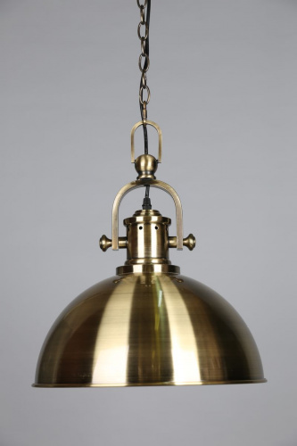 Подвесной светильник Omnilux Vincenza OML-91506-01