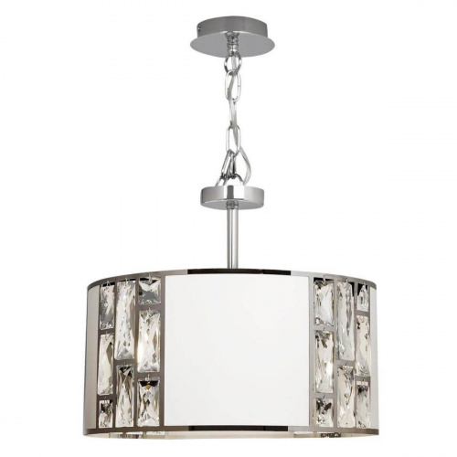 Подвесной светильник MAYTONI Mercurio MOD028PL-04CH