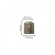 Бра FAVOURITE Bazar 1624-1W 1624-1W купить не дорого