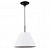 Подвесной светильник Lussole MILAZZO LSL-2906-01