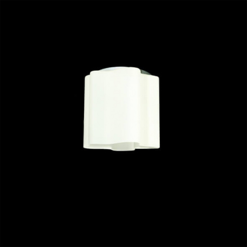 Потолочный светильник Lightstar NUBI 802010