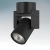Накладной светильник Lightstar Illumo L1 051047 Накладной светильник Lightstar Illumo L1 051047