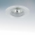 Встраиваемый светильник Lightstar DIFESA 006880 Встраиваемый светильник Lightstar DIFESA 006880