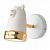Спот FAVOURITE Taddy Bears 2451-1W