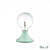 Настольная лампа Ideal Lux TOUCH TL1 BIANCO
