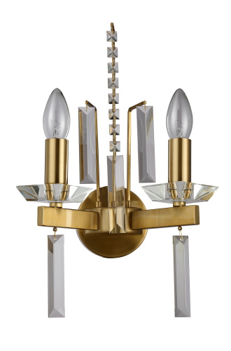 MARRON AP2 BRASS купить не дорого