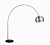 Торшер ST Luce Mandrino SL512.005.03