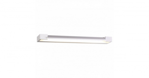 Светодиодный настенный светильник Odeon Light Arno 3887/24WW