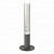 Светодиодный уличный столб ST Luce SL102 SL102.705.01