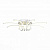 Светодиодная потолочная люстра ST Luce Intrigo SL953.502.08